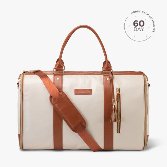 DashingDons™ Foldable Travel Bag